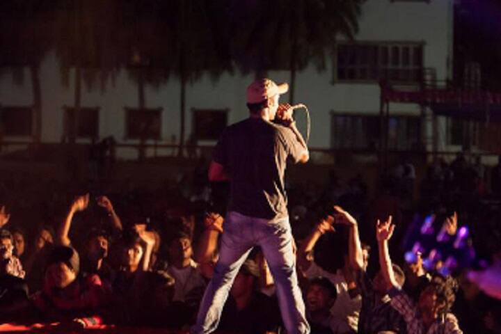 events